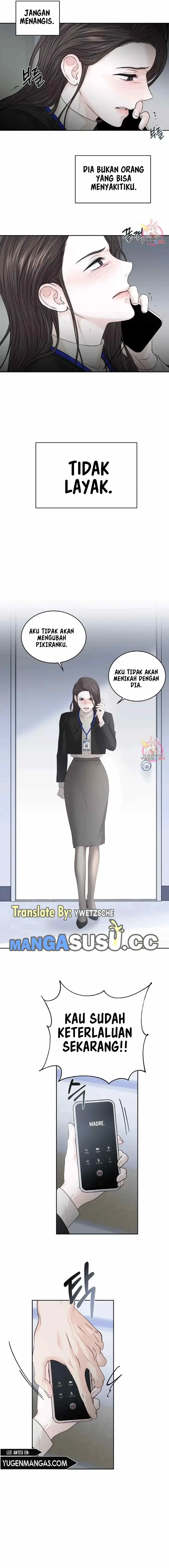 image-komik-the-change-of-season-chapter-16-14/17