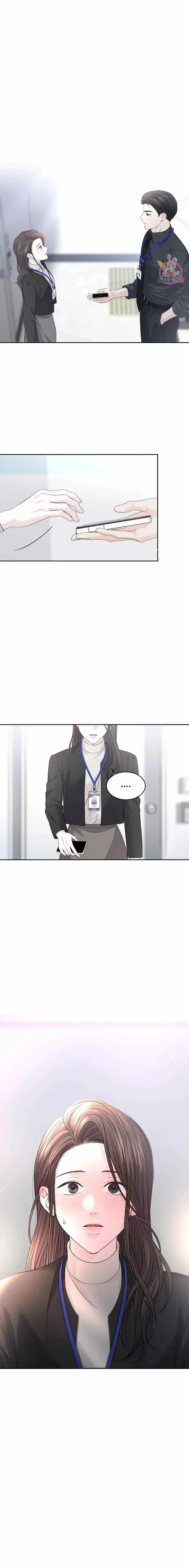image-komik-the-change-of-season-chapter-17-1/16