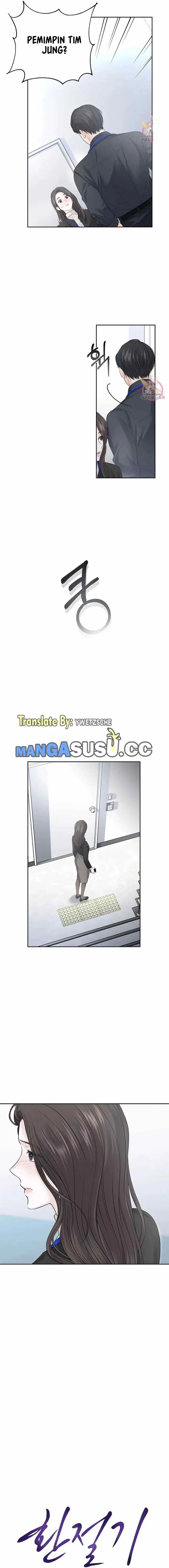 image-komik-the-change-of-season-chapter-17-2/16