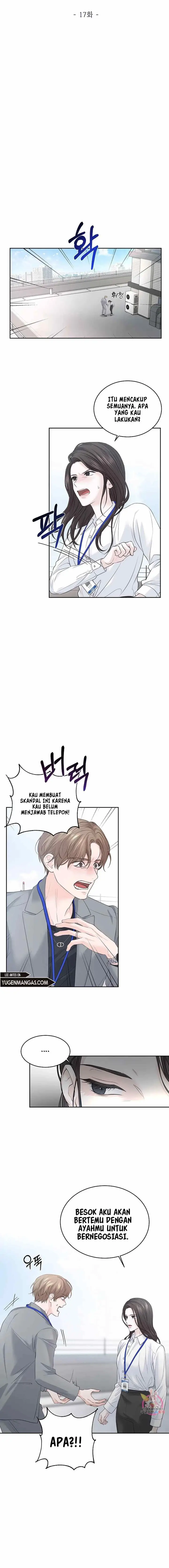 image-komik-the-change-of-season-chapter-17-3/16