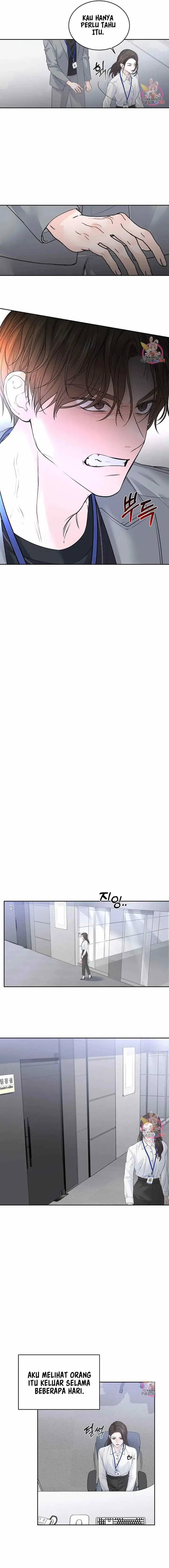 image-komik-the-change-of-season-chapter-17-4/16