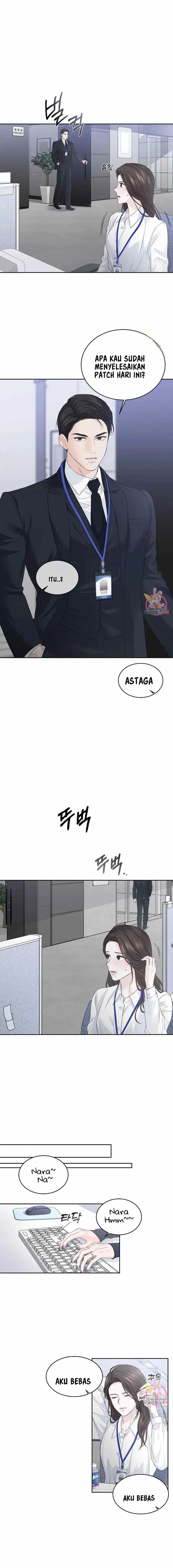 image-komik-the-change-of-season-chapter-17-5/16