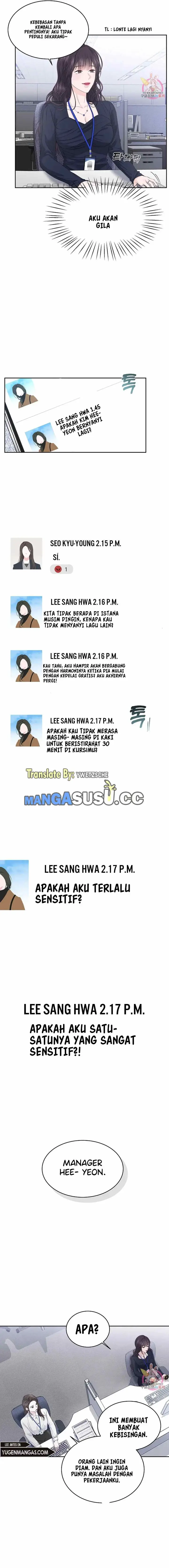 image-komik-the-change-of-season-chapter-17-6/16