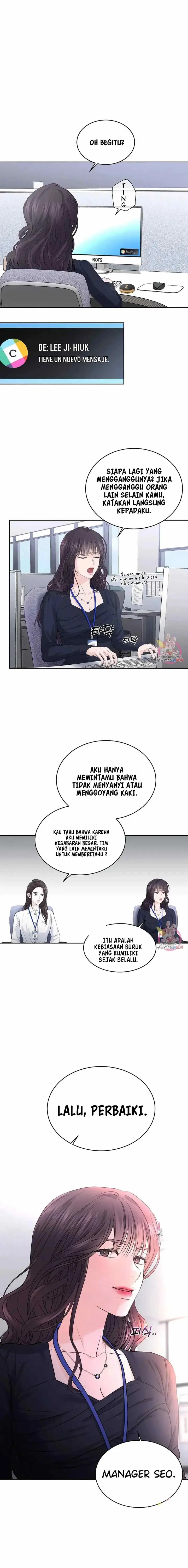 image-komik-the-change-of-season-chapter-17-7/16