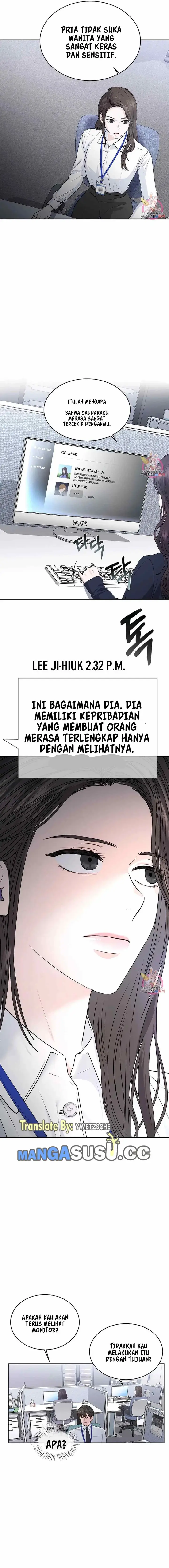 image-komik-the-change-of-season-chapter-17-8/16