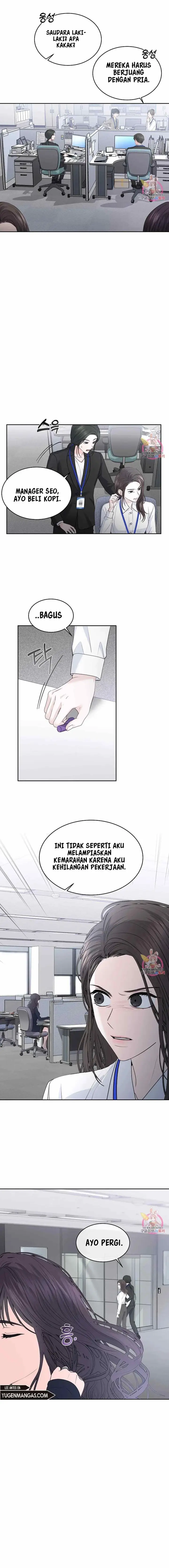image-komik-the-change-of-season-chapter-17-9/16