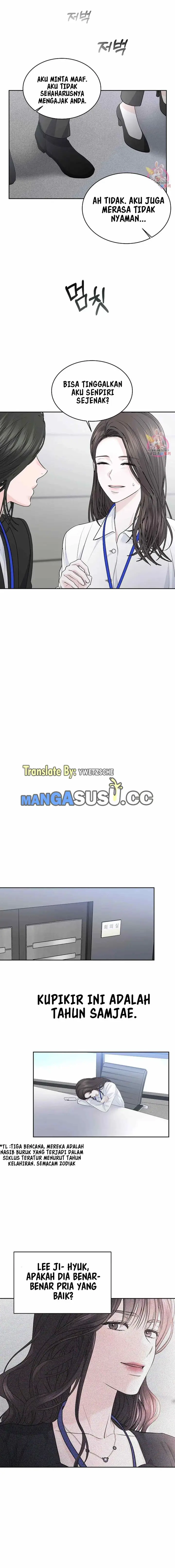 image-komik-the-change-of-season-chapter-17-10/16