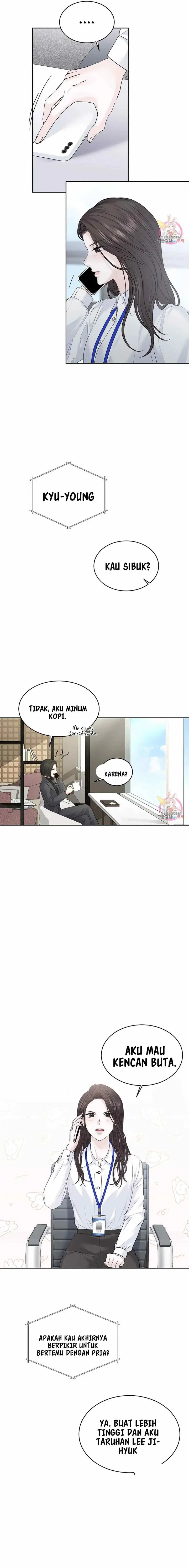 image-komik-the-change-of-season-chapter-17-11/16