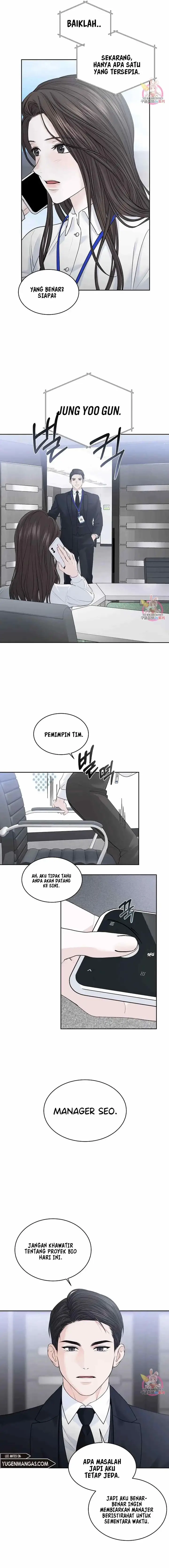 image-komik-the-change-of-season-chapter-17-12/16