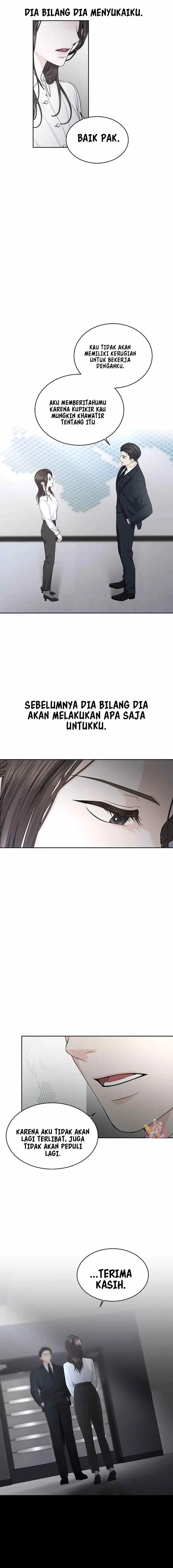 image-komik-the-change-of-season-chapter-17-13/16