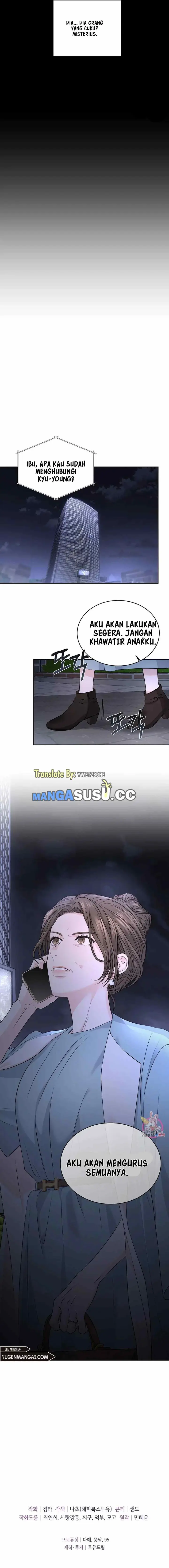 image-komik-the-change-of-season-chapter-17-14/16