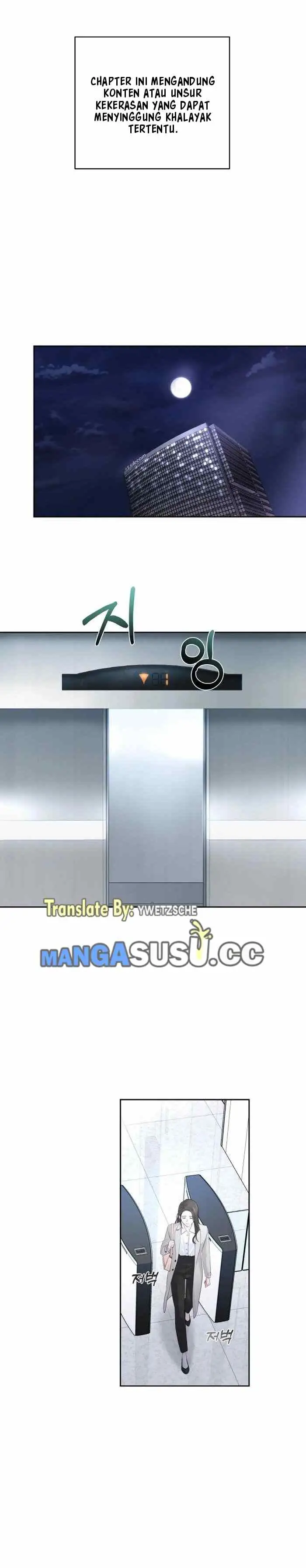 image-komik-the-change-of-season-chapter-18-1/16