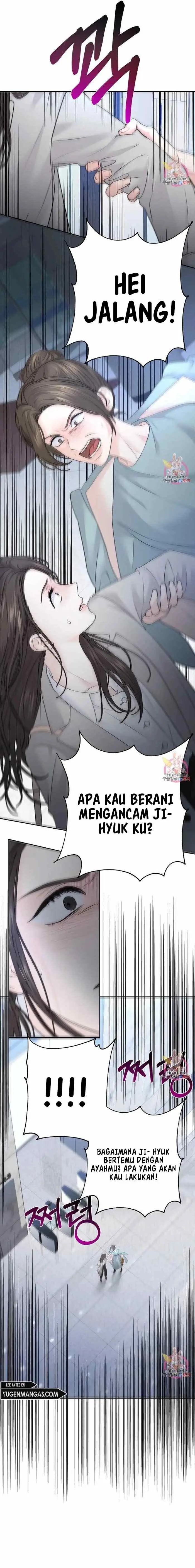 image-komik-the-change-of-season-chapter-18-2/16