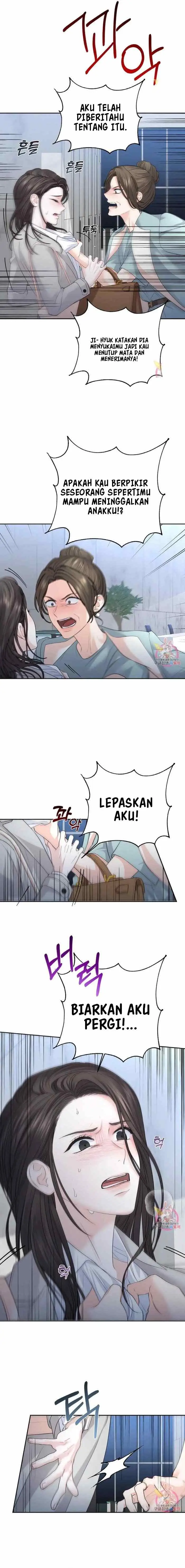 image-komik-the-change-of-season-chapter-18-3/16