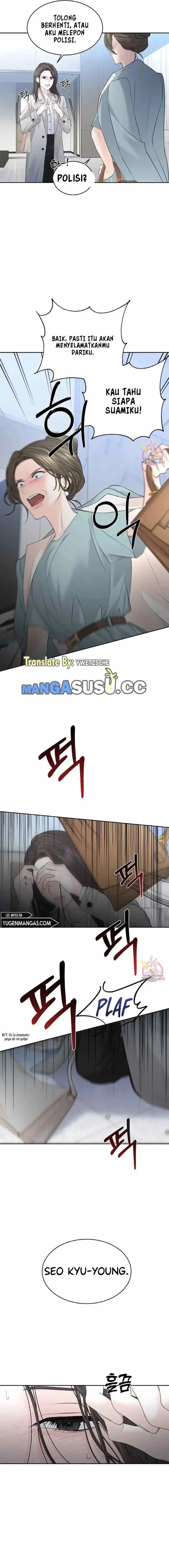 image-komik-the-change-of-season-chapter-18-4/16