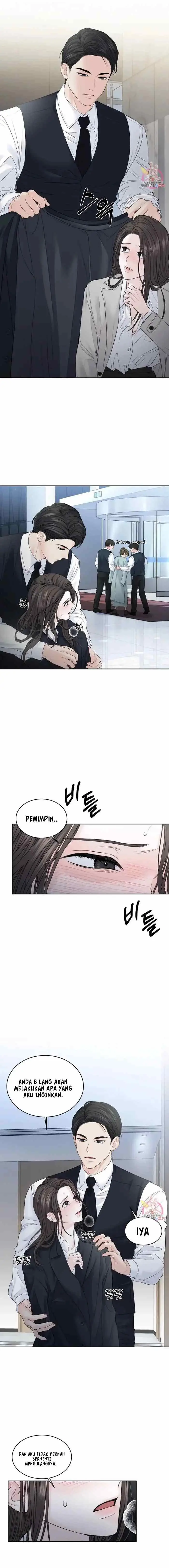 image-komik-the-change-of-season-chapter-18-5/16