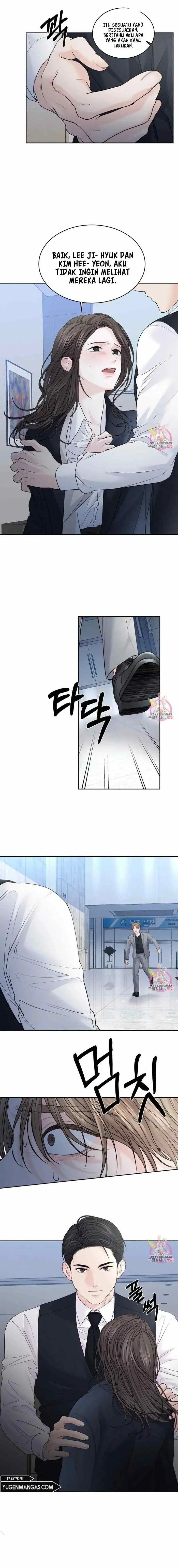 image-komik-the-change-of-season-chapter-18-6/16