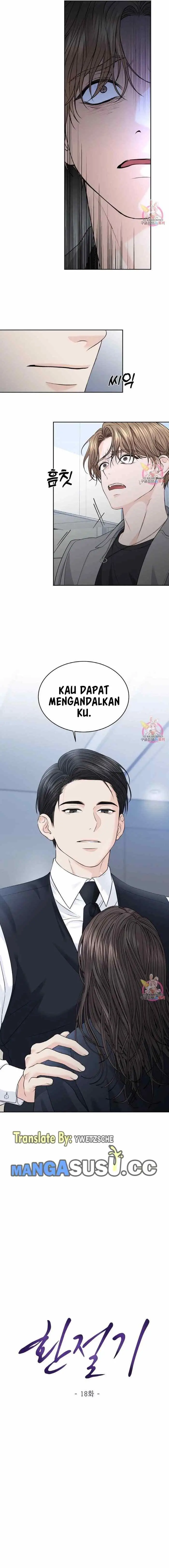 image-komik-the-change-of-season-chapter-18-7/16