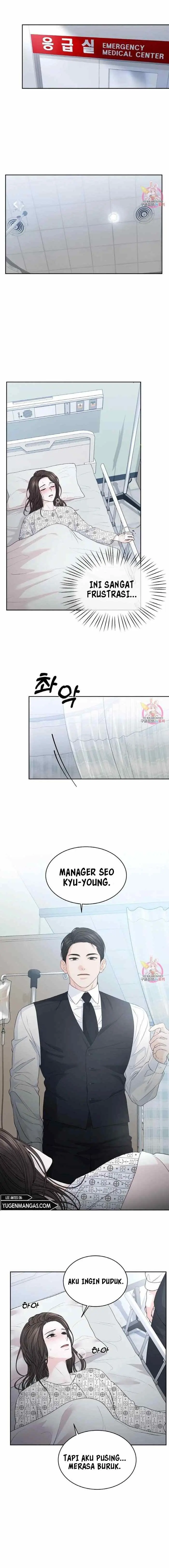 image-komik-the-change-of-season-chapter-18-8/16