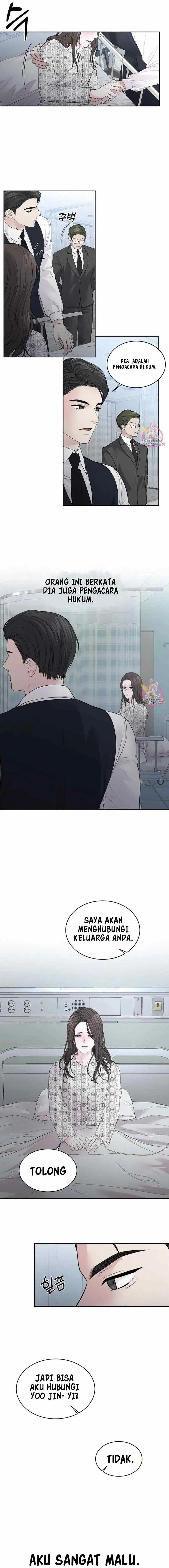 image-komik-the-change-of-season-chapter-18-9/16