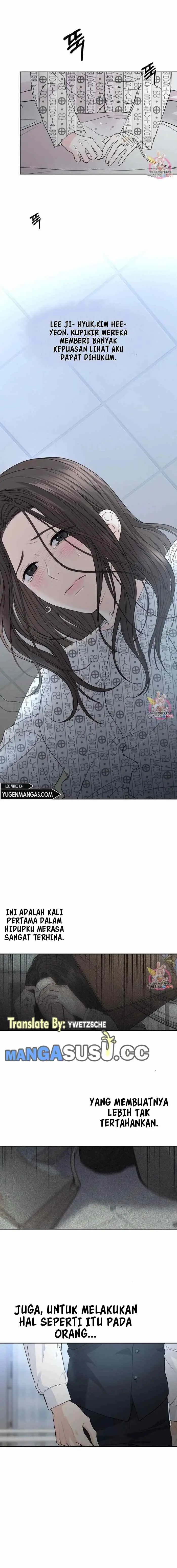 image-komik-the-change-of-season-chapter-18-10/16