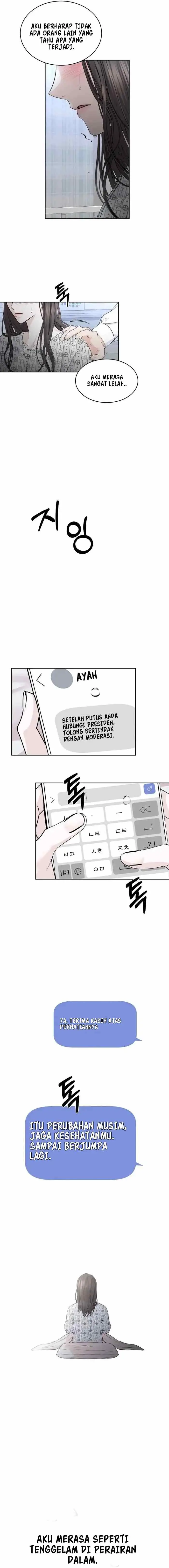 image-komik-the-change-of-season-chapter-18-11/16