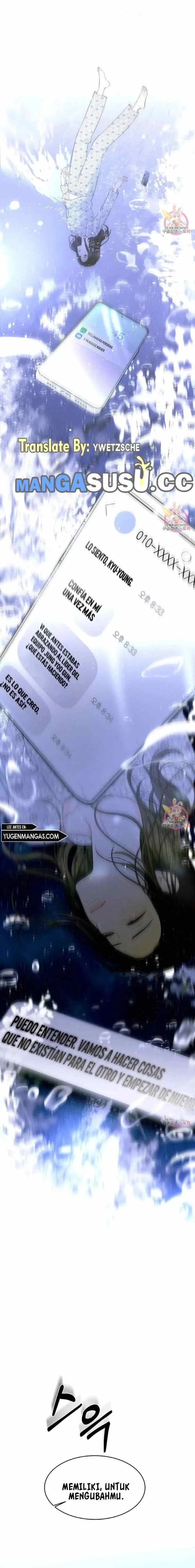 image-komik-the-change-of-season-chapter-18-12/16