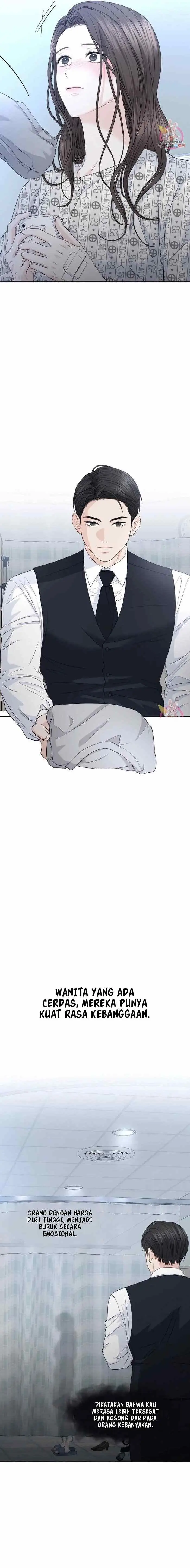 image-komik-the-change-of-season-chapter-18-13/16