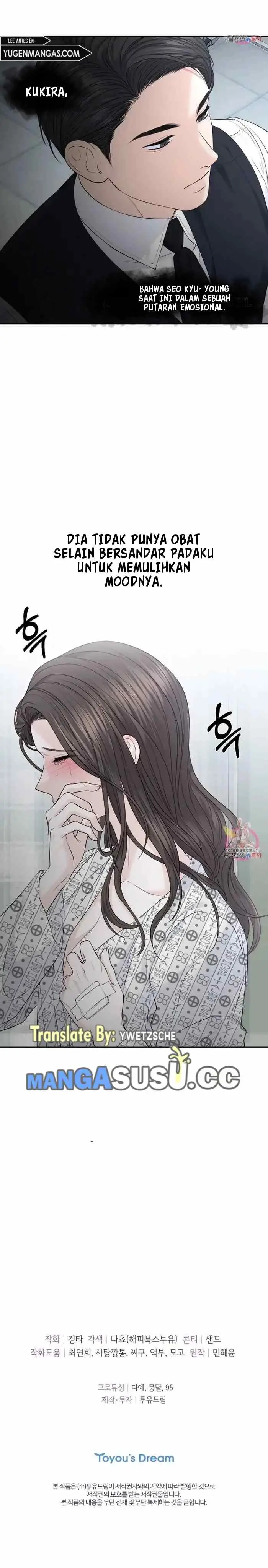 image-komik-the-change-of-season-chapter-18-14/16