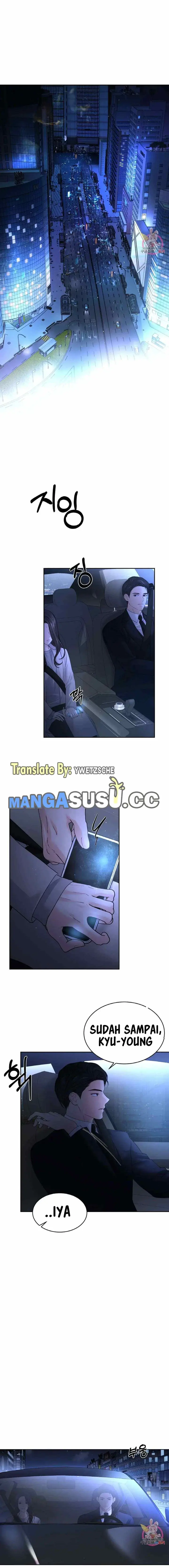 image-komik-the-change-of-season-chapter-19-1/15