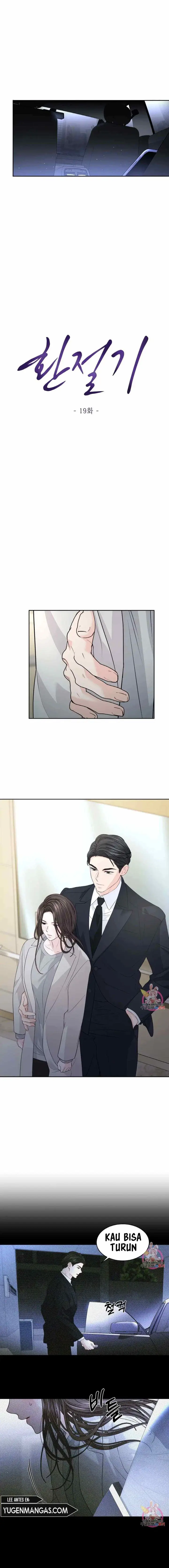 image-komik-the-change-of-season-chapter-19-2/15