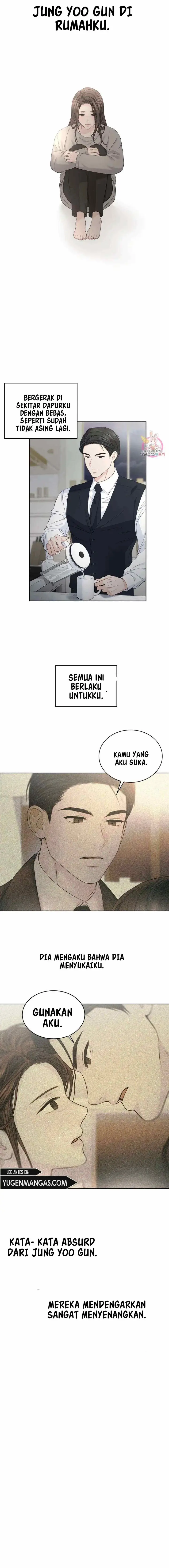 image-komik-the-change-of-season-chapter-19-4/15