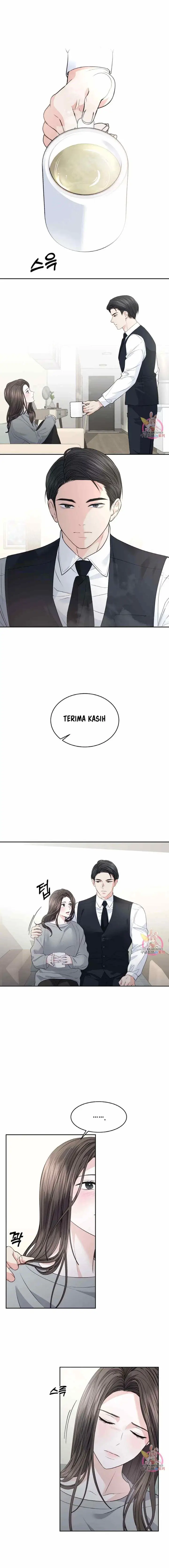 image-komik-the-change-of-season-chapter-19-5/15