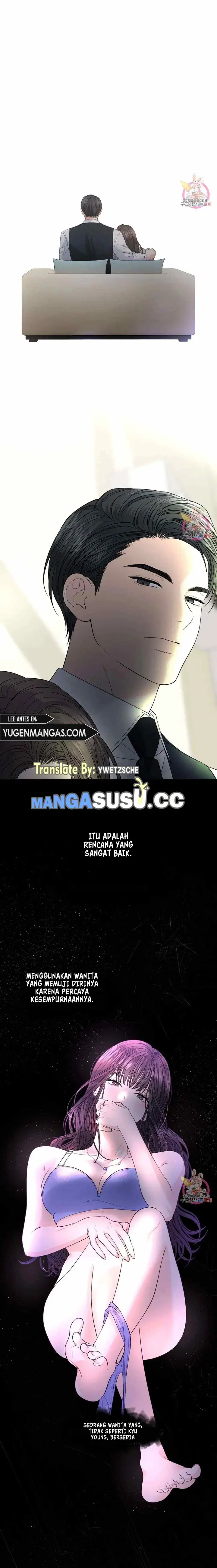 image-komik-the-change-of-season-chapter-19-6/15