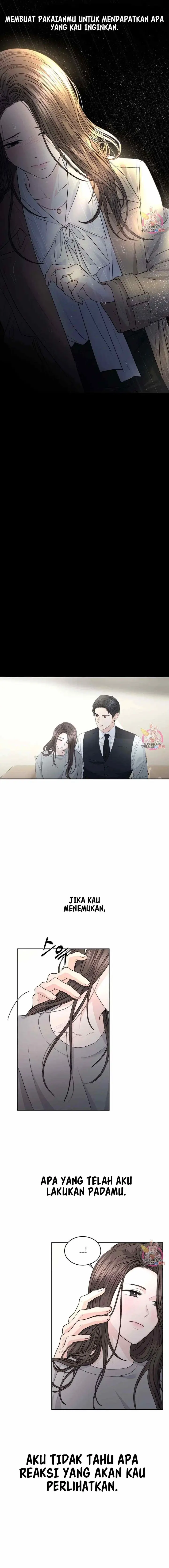 image-komik-the-change-of-season-chapter-19-7/15