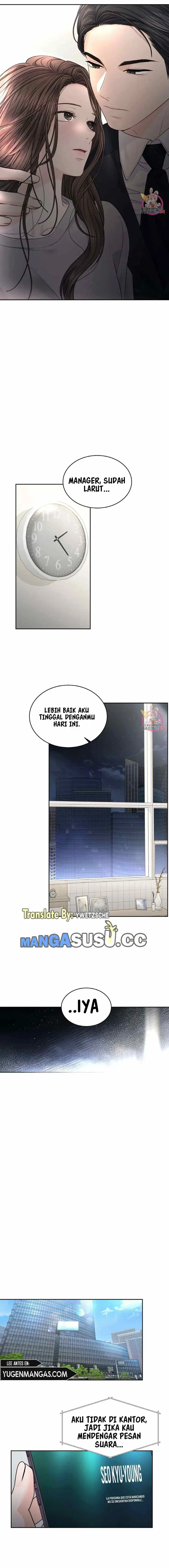 image-komik-the-change-of-season-chapter-19-8/15