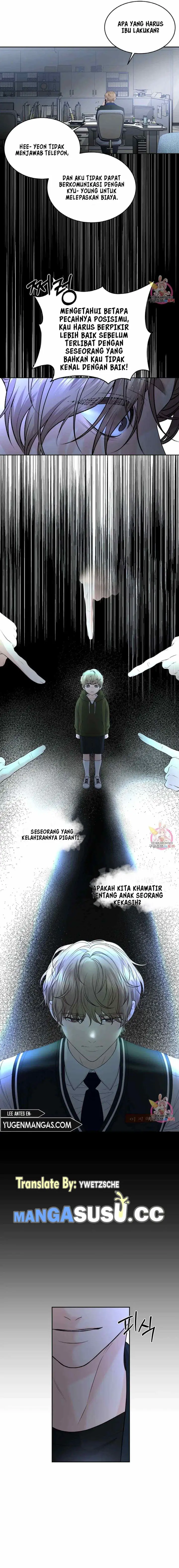 image-komik-the-change-of-season-chapter-19-10/15