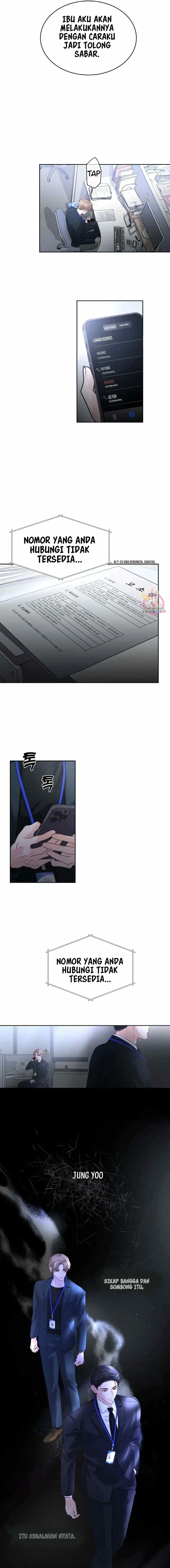 image-komik-the-change-of-season-chapter-19-11/15