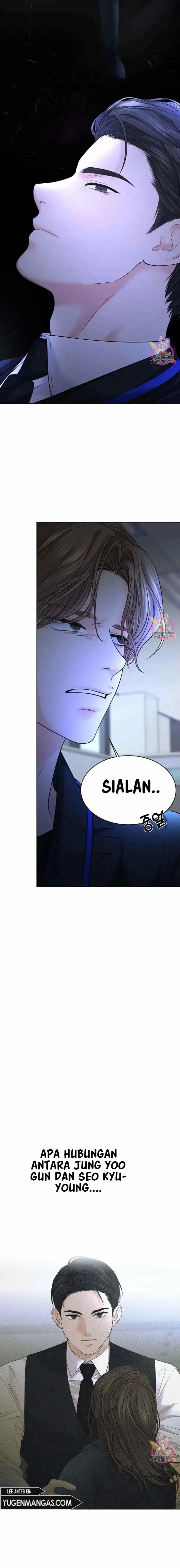 image-komik-the-change-of-season-chapter-19-12/15