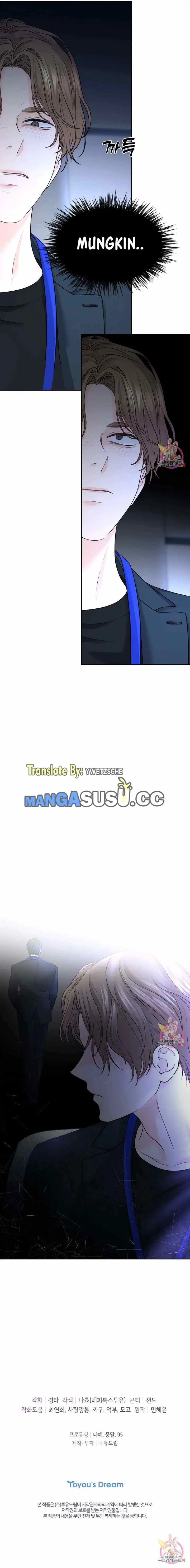 image-komik-the-change-of-season-chapter-19-13/15