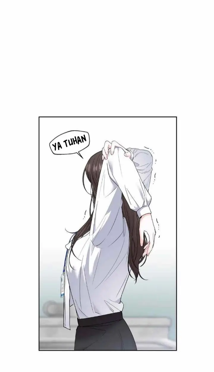 image-komik-the-change-of-season-chapter-2-2/71