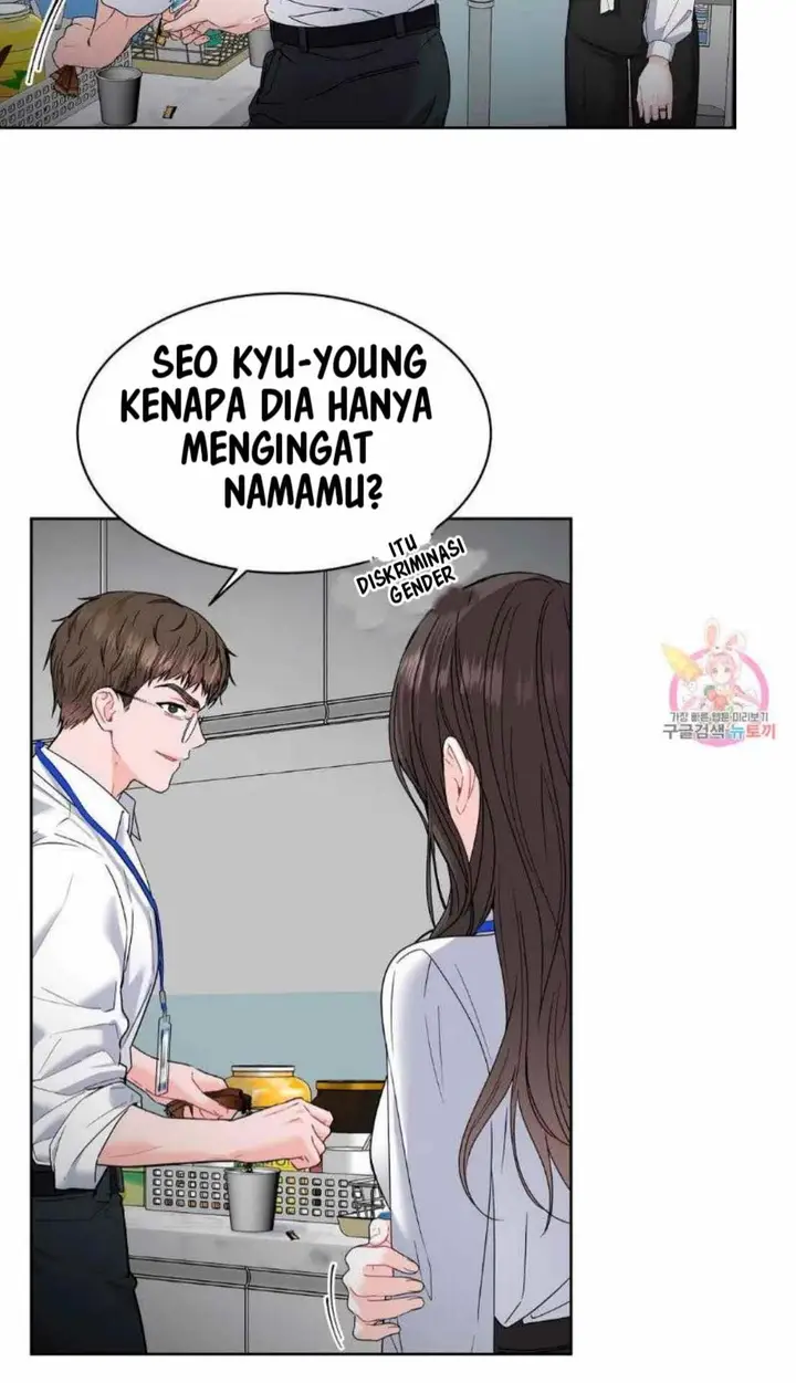image-komik-the-change-of-season-chapter-2-5/71