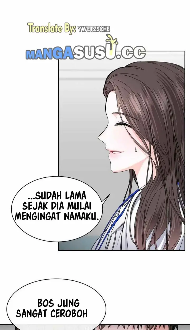 image-komik-the-change-of-season-chapter-2-6/71