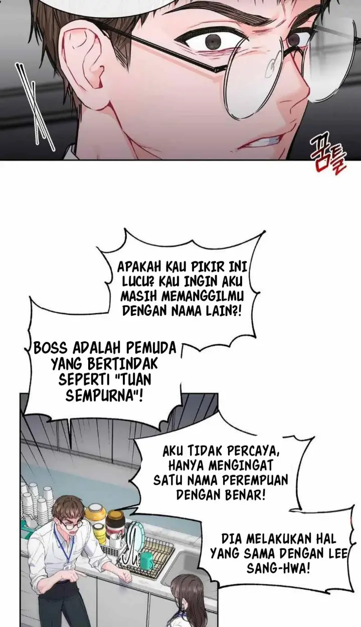 image-komik-the-change-of-season-chapter-2-7/71