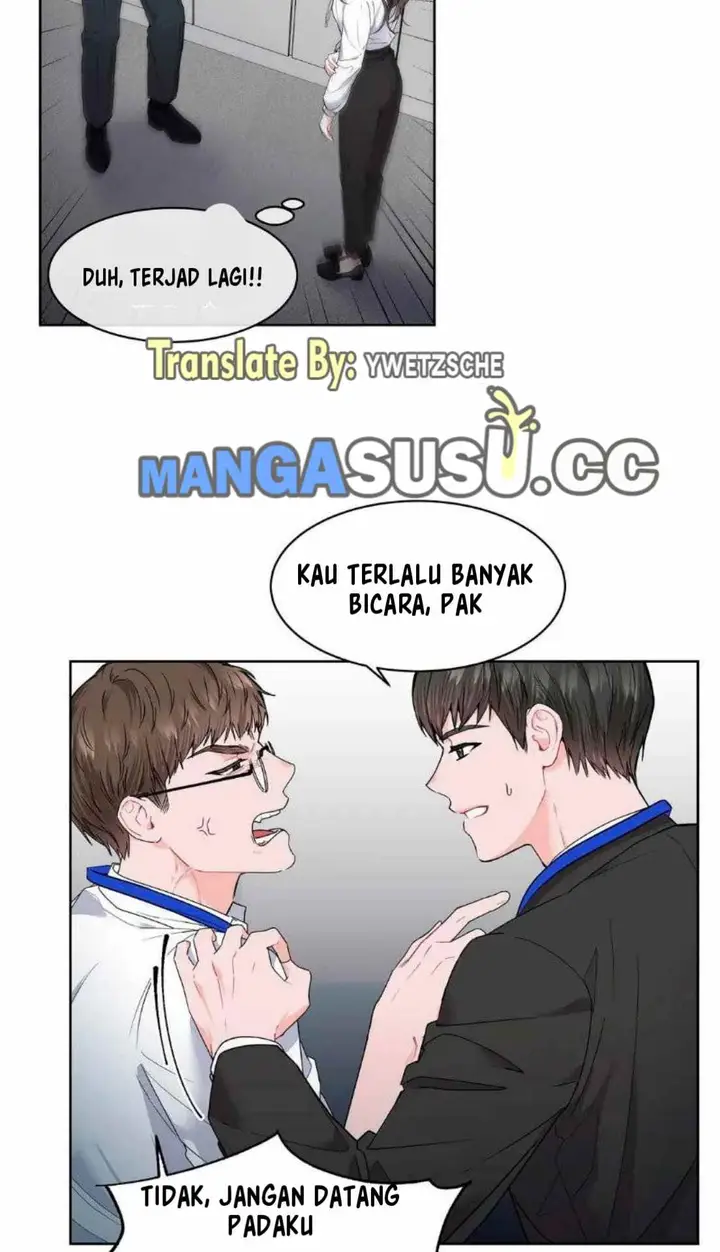 image-komik-the-change-of-season-chapter-2-8/71