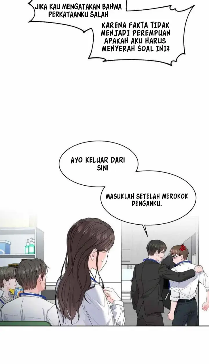 image-komik-the-change-of-season-chapter-2-9/71