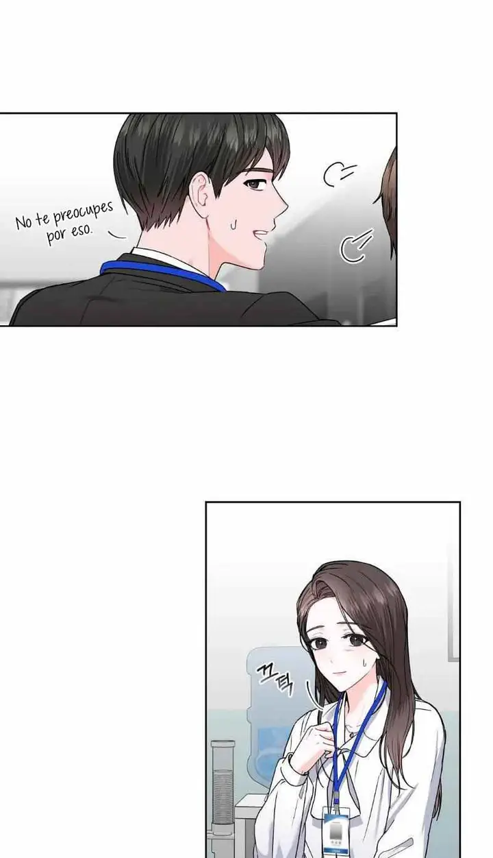 image-komik-the-change-of-season-chapter-2-10/71