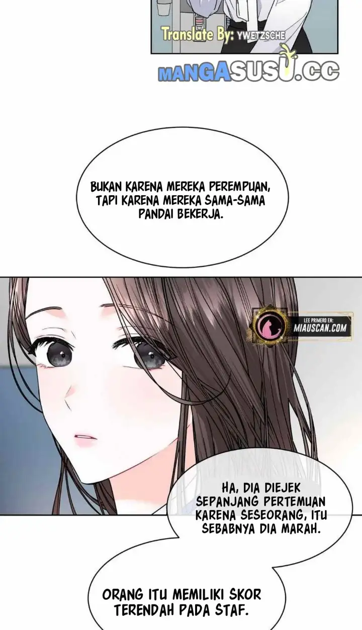 image-komik-the-change-of-season-chapter-2-11/71