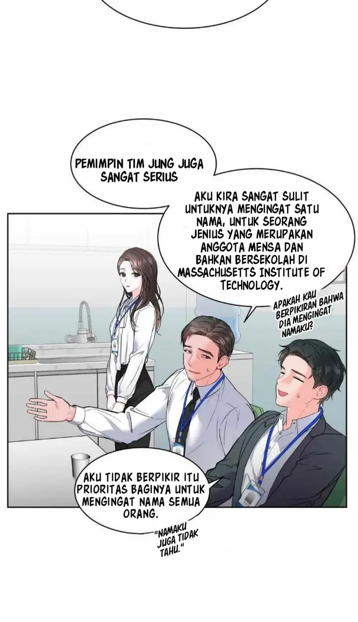 image-komik-the-change-of-season-chapter-2-12/71