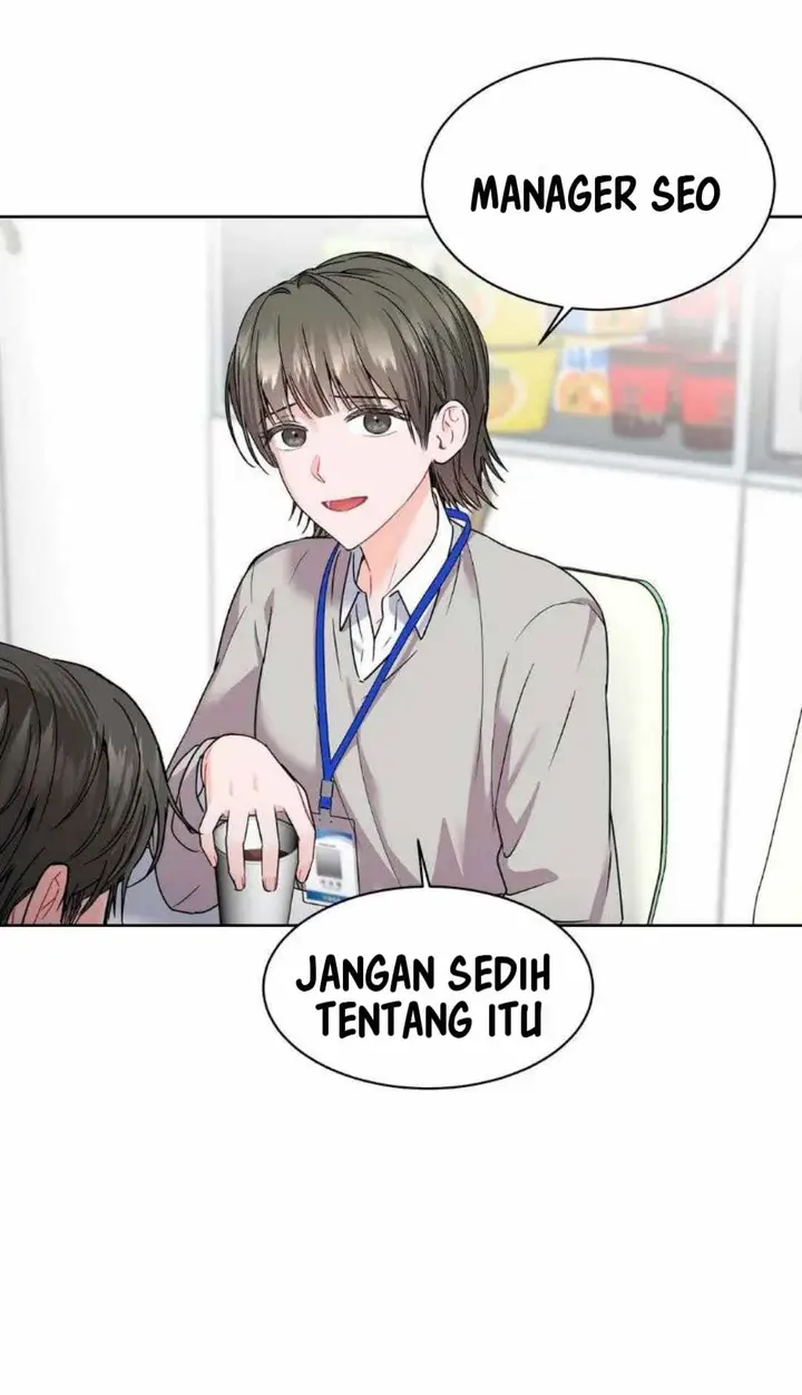 image-komik-the-change-of-season-chapter-2-13/71